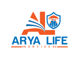 LIC Logo